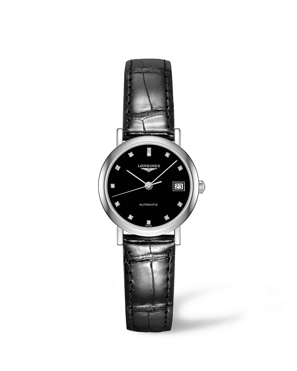 Longines - L28204762